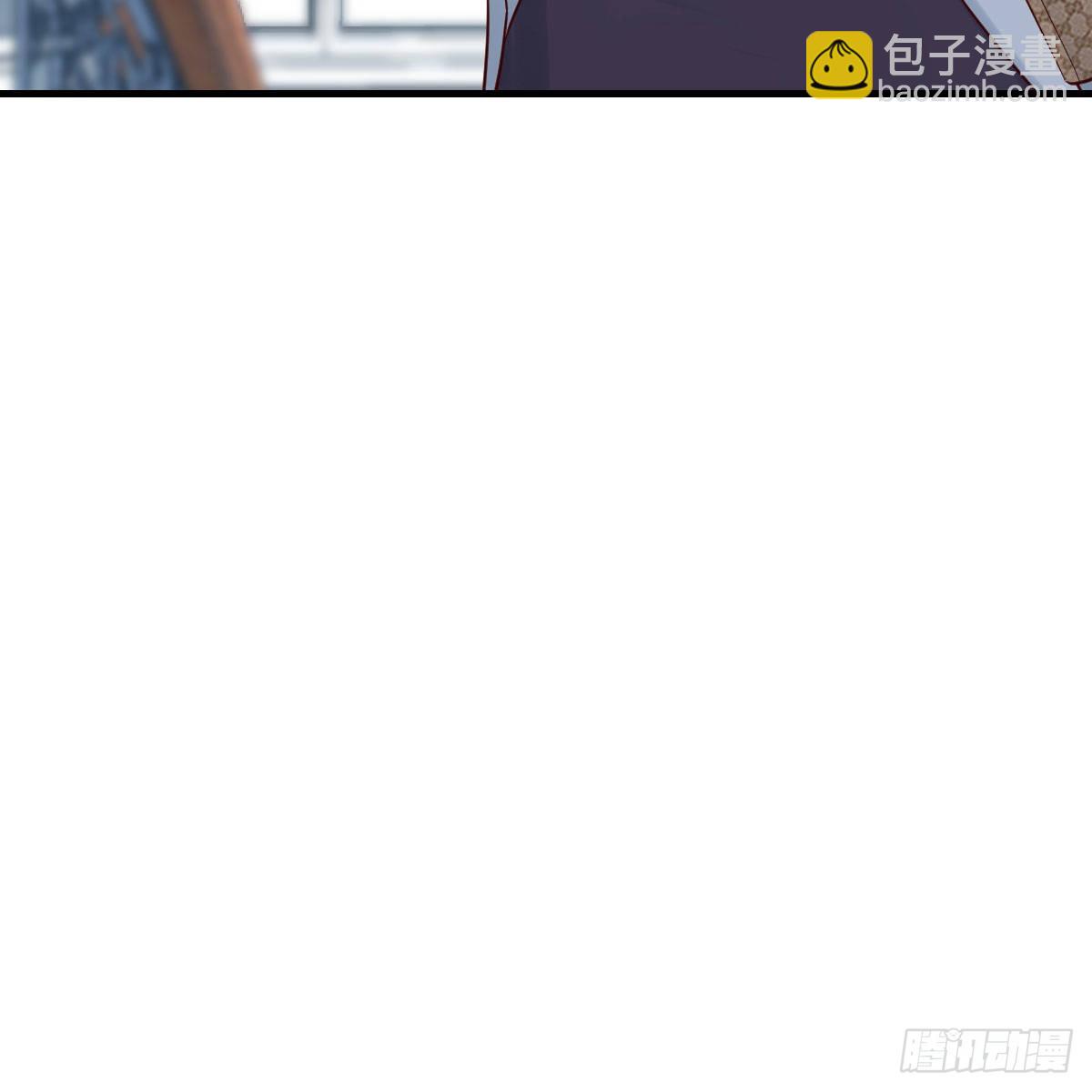 敏慧的心事(1/2)-第234话