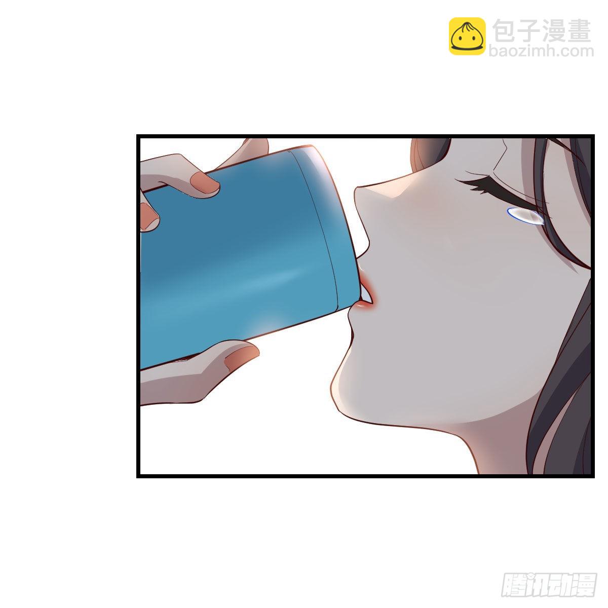 出发前要奖励(1/2)-第236话