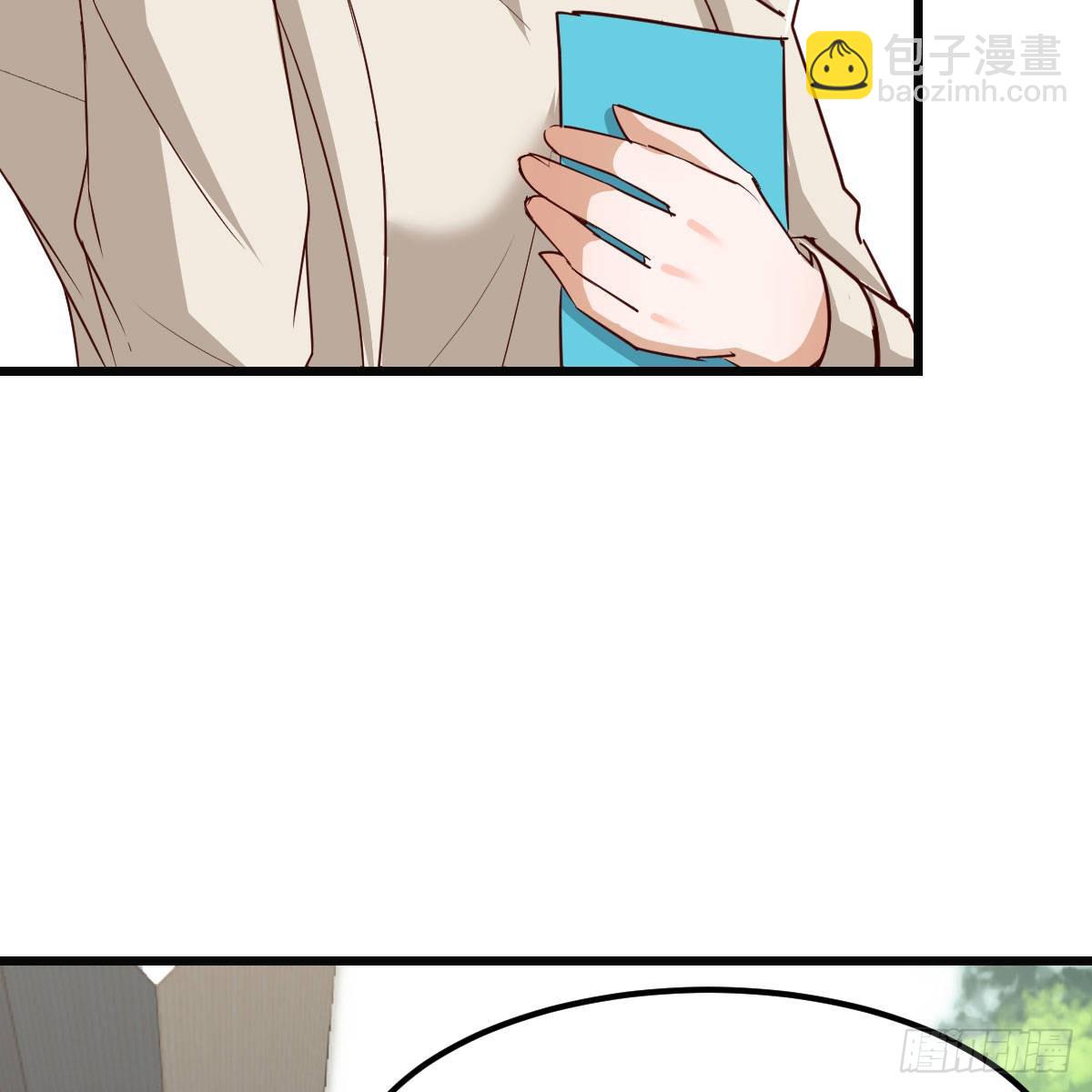 战场上见真章(1/2)-第238话