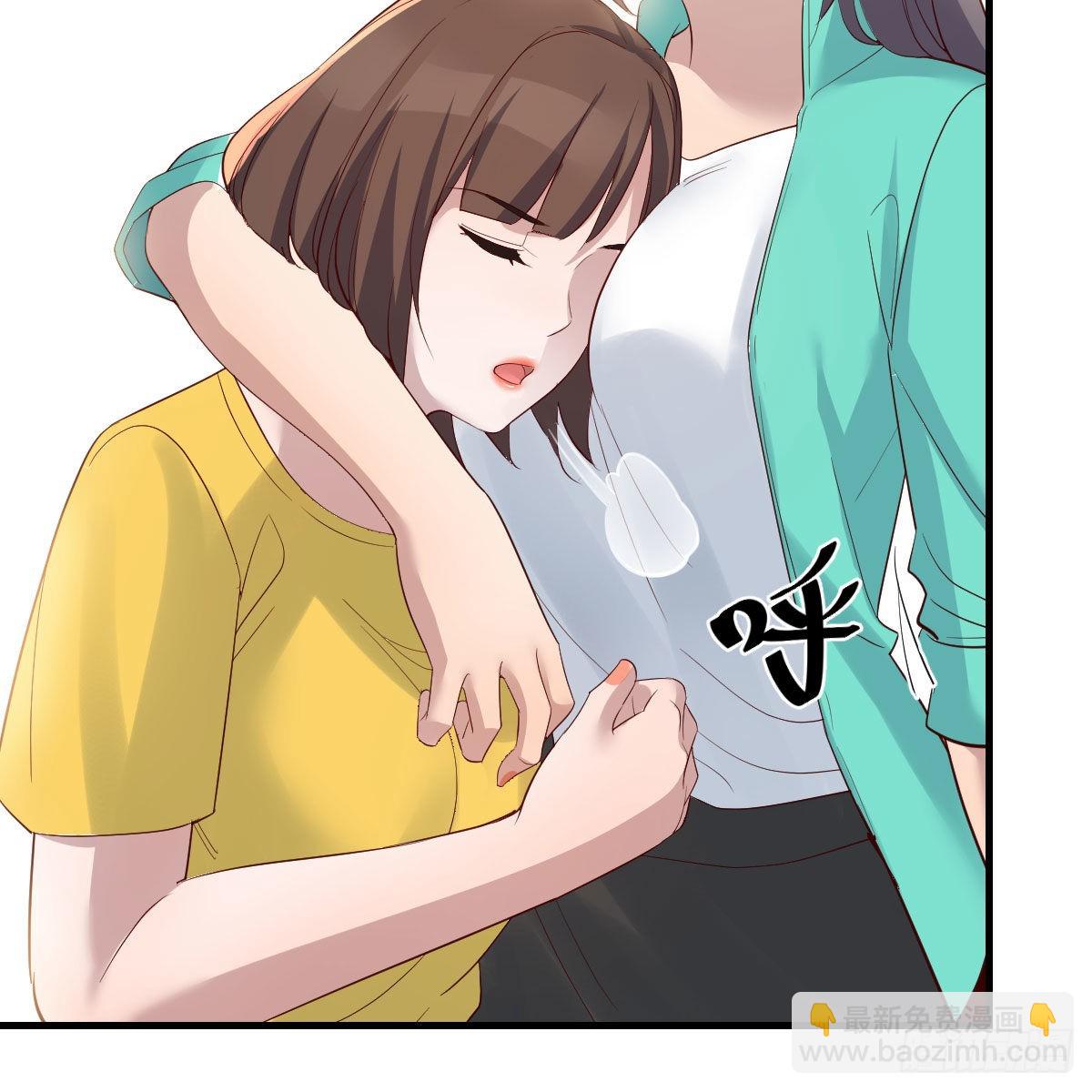 战场上见真章(1/2)-第238话