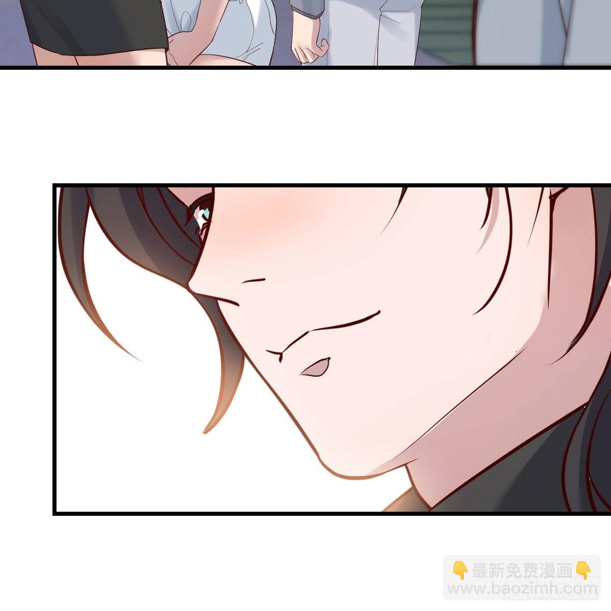 战场上见真章(1/2)-第238话