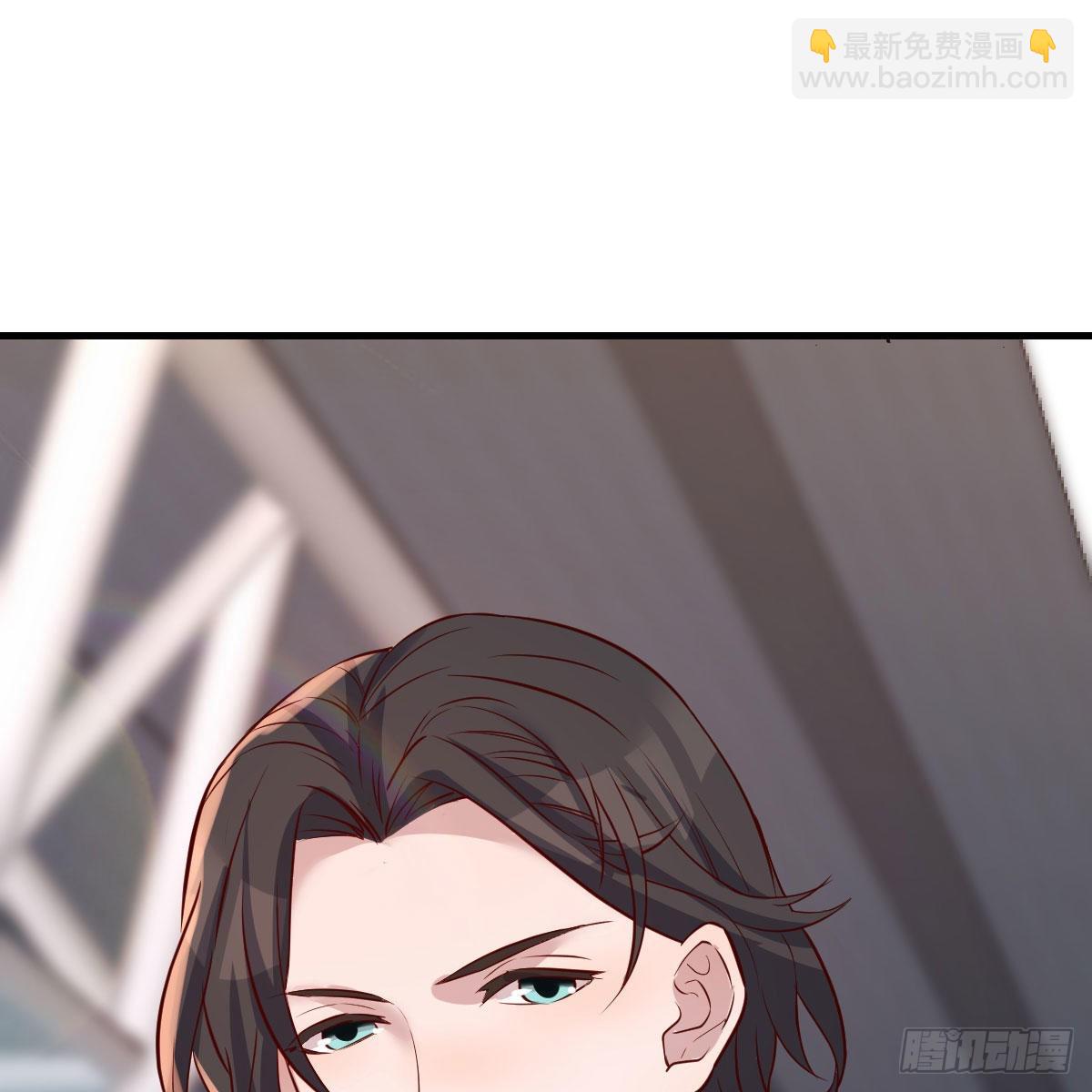 战场上见真章(1/2)-第238话