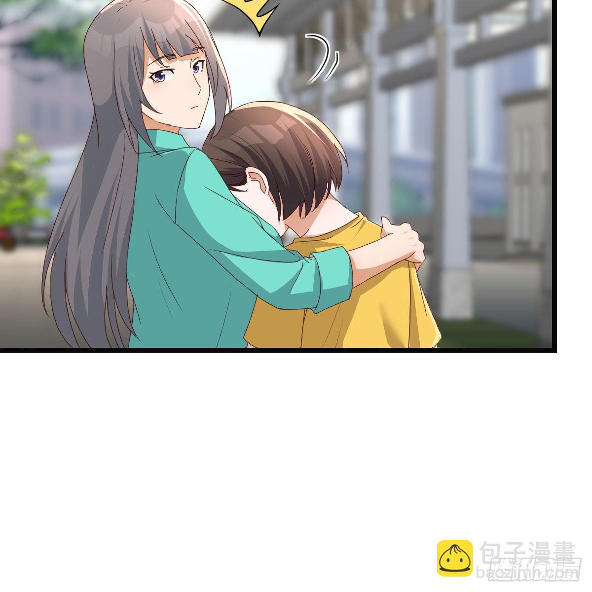 战场上见真章(1/2)-第238话