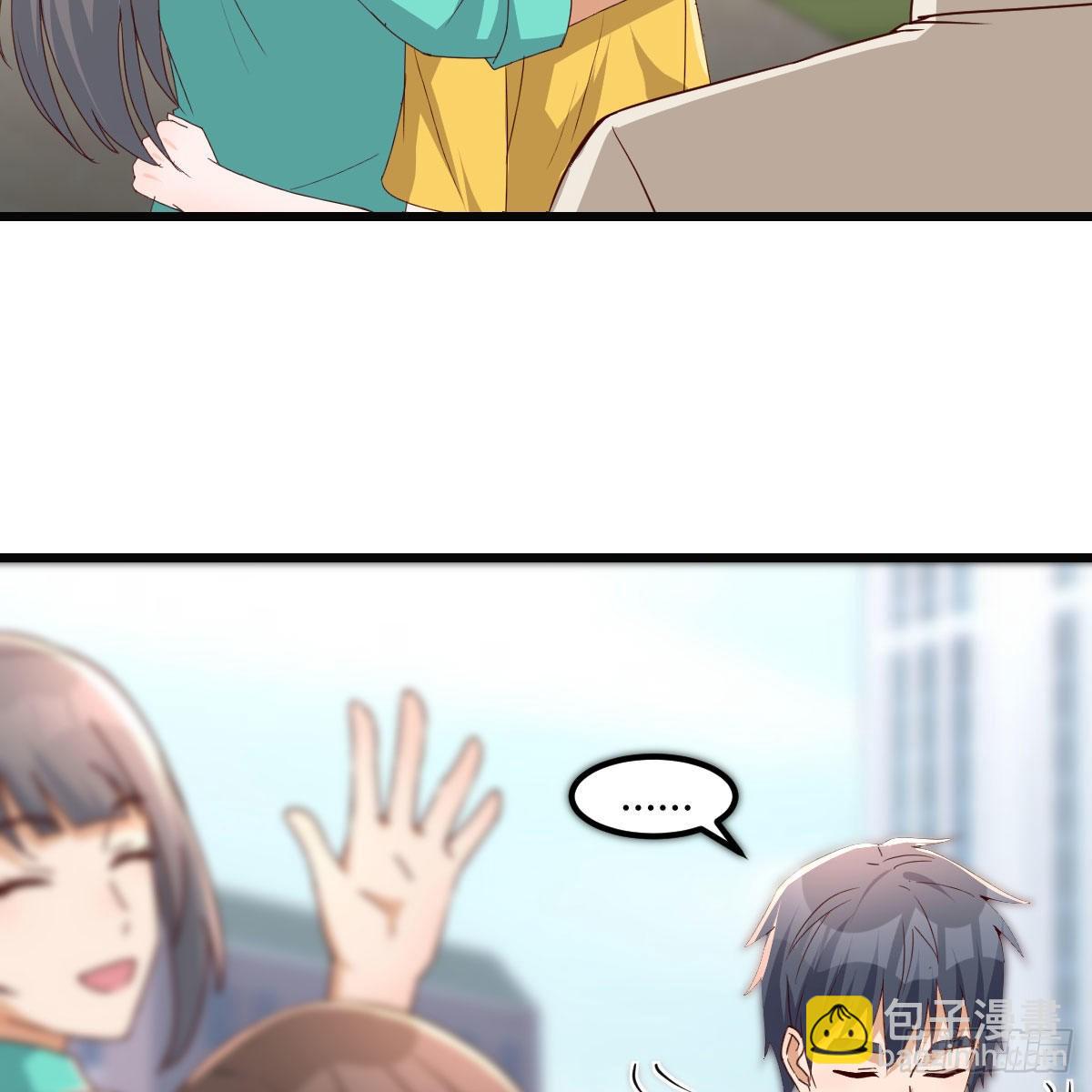 战场上见真章(1/2)-第238话