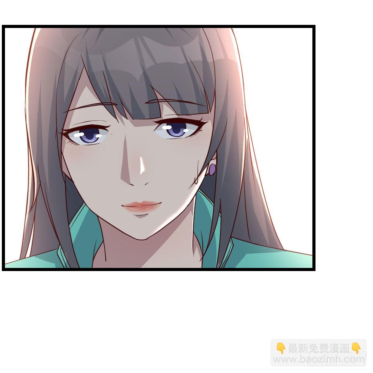 教训纸老虎(1/2)-第240话