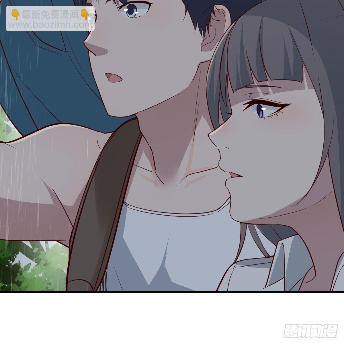 梦变成了现实(1/2)-第242话