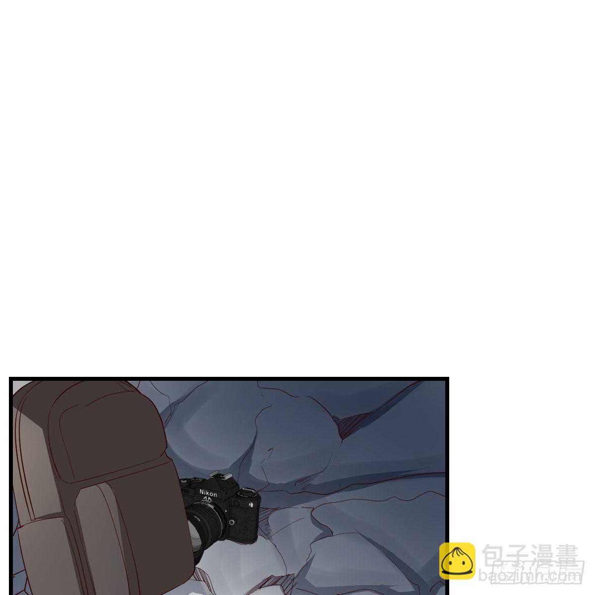 梦变成了现实(1/2)-第242话