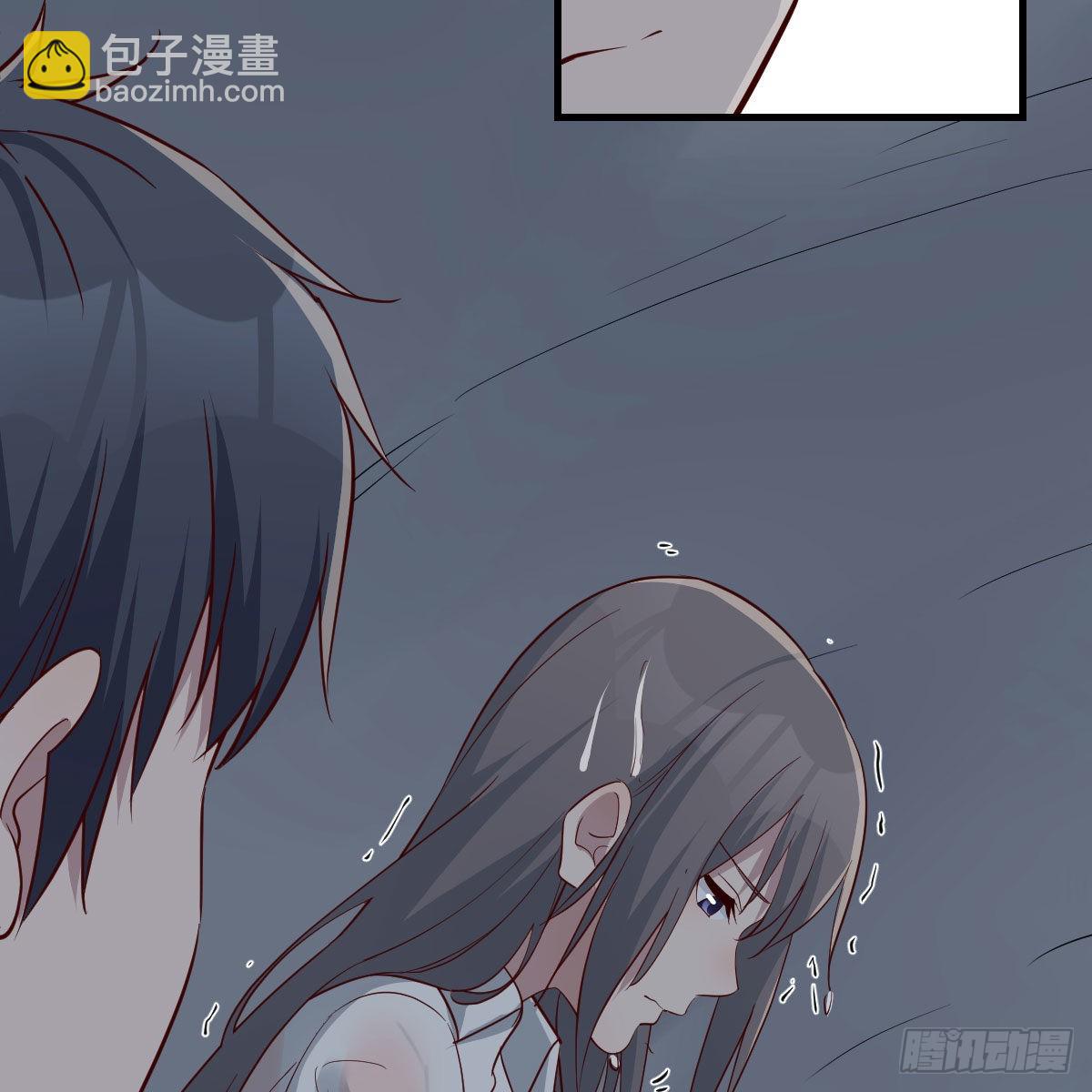 梦变成了现实(1/2)-第242话