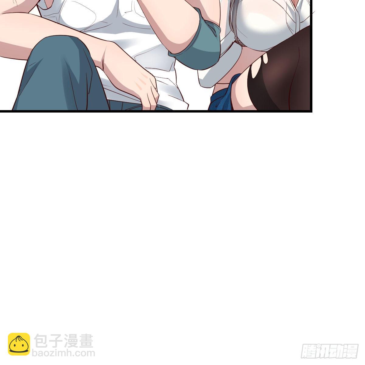 梦变成了现实(1/2)-第242话