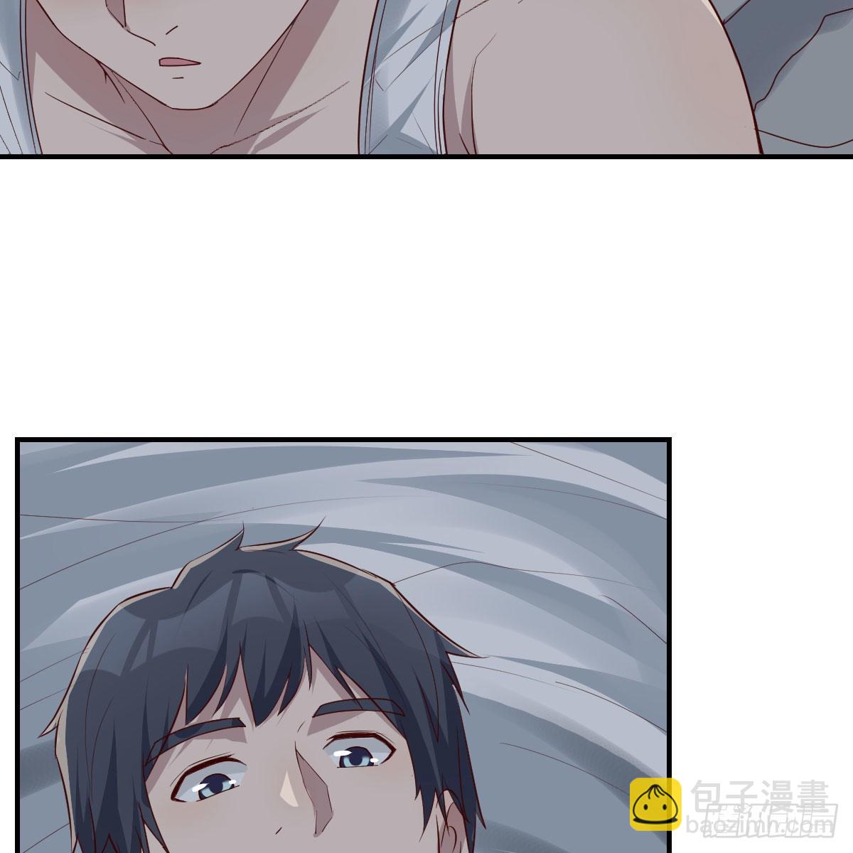 梦变成了现实(1/2)-第242话