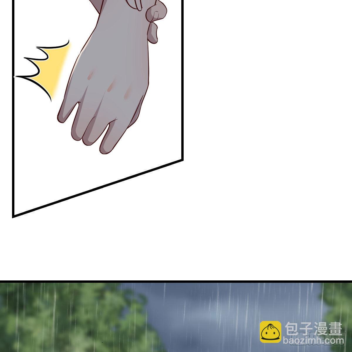 梦变成了现实(1/2)-第242话