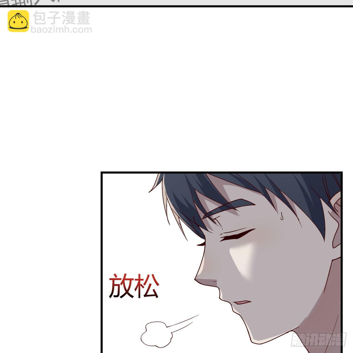 梦变成了现实(1/2)-第242话