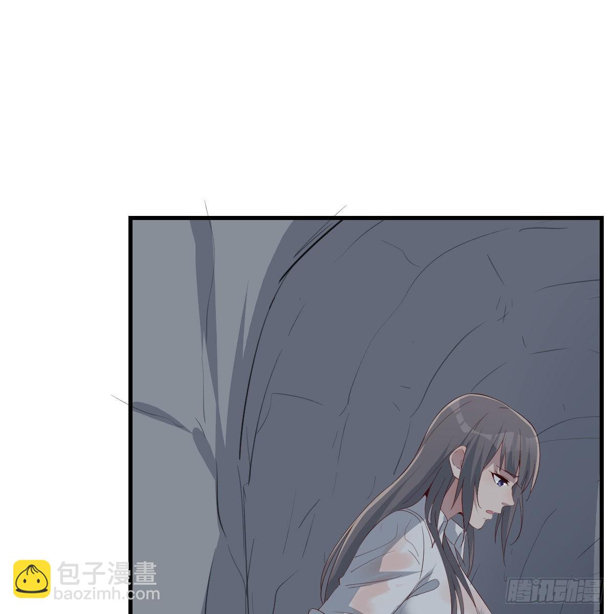 梦变成了现实(1/2)-第242话