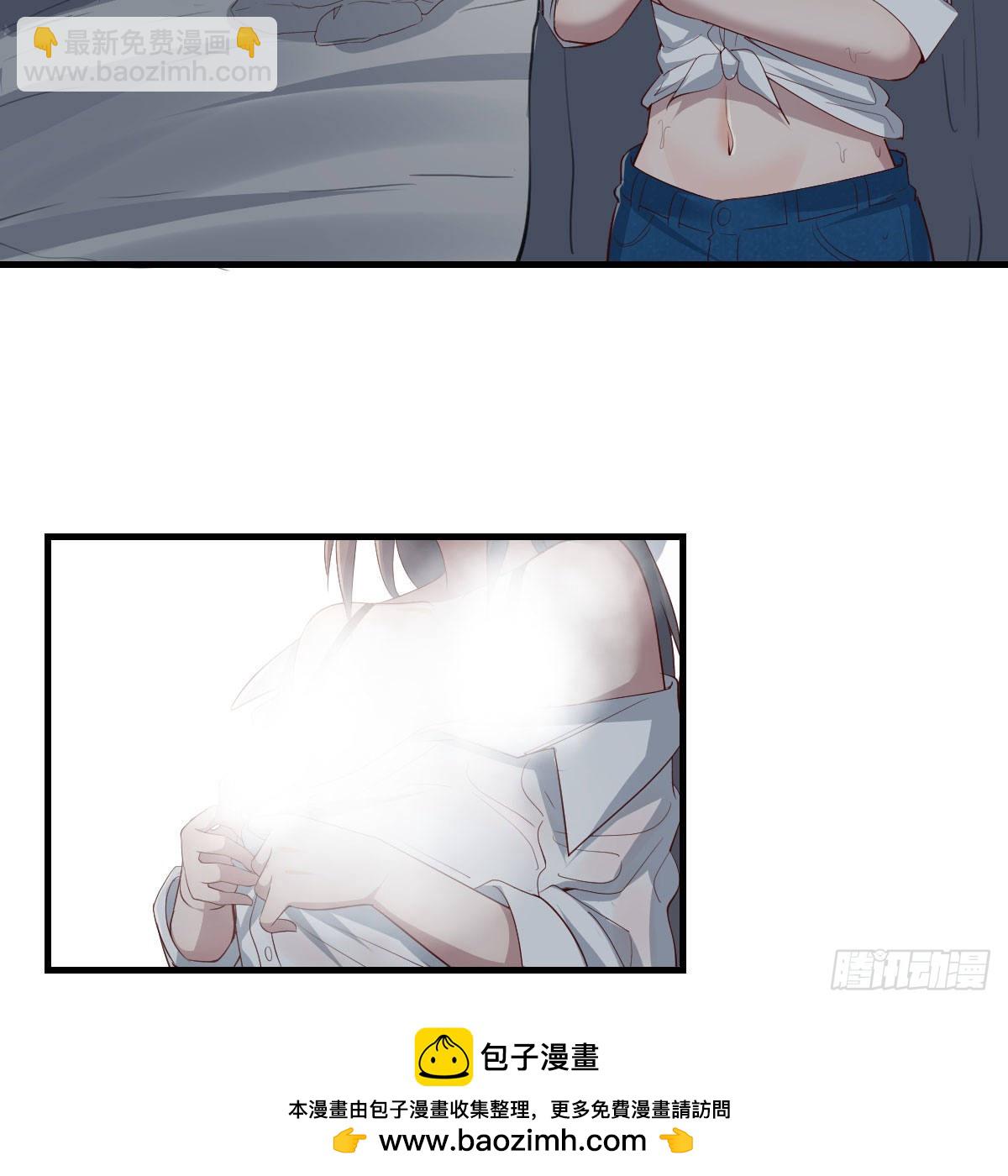 梦变成了现实(1/2)-第242话
