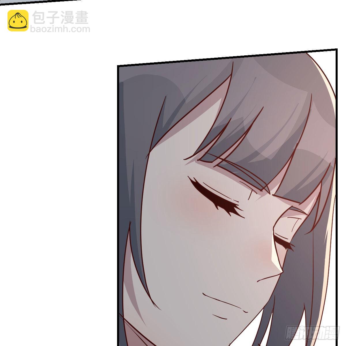 可靠的后盾(1/2)-第244话