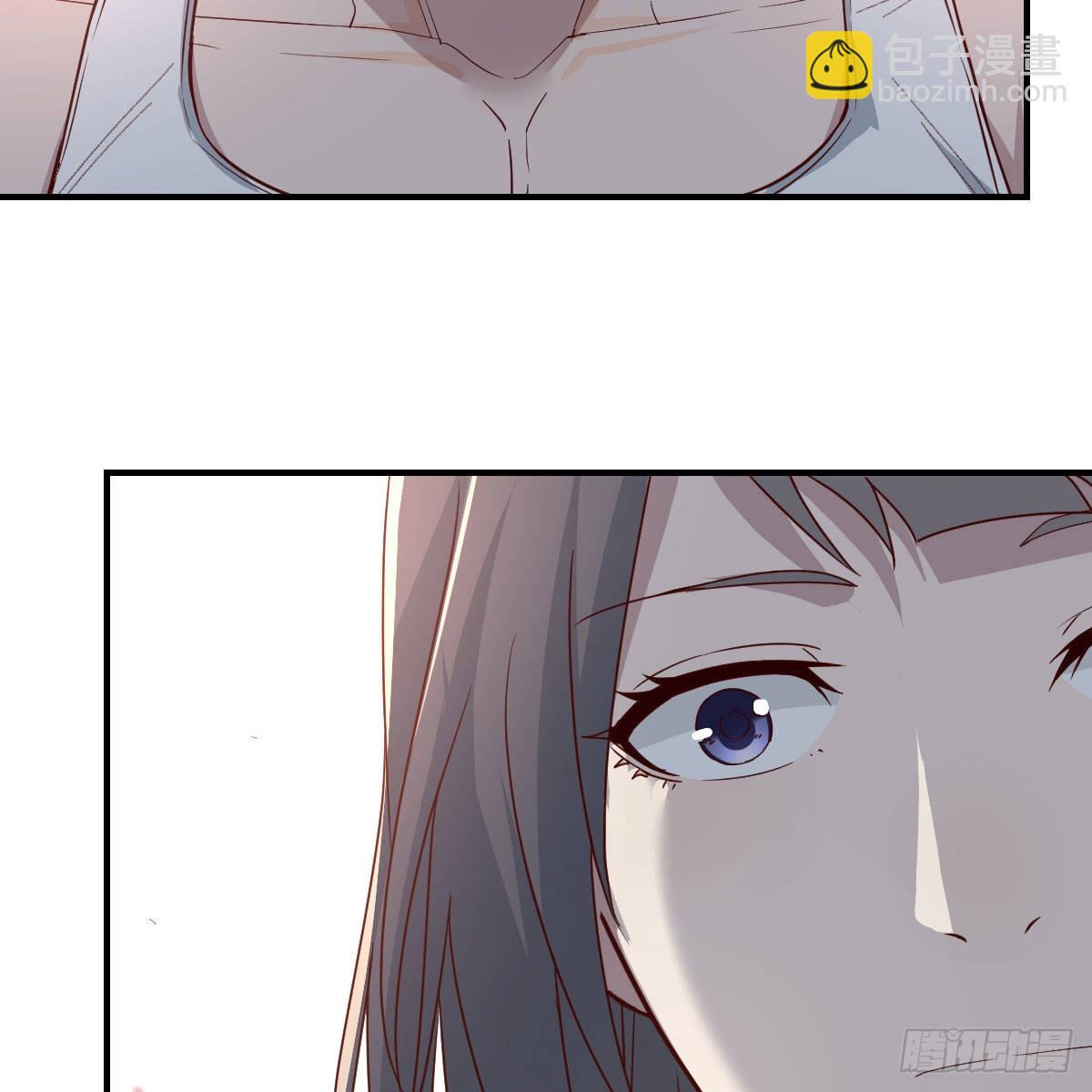 可靠的后盾(1/2)-第244话