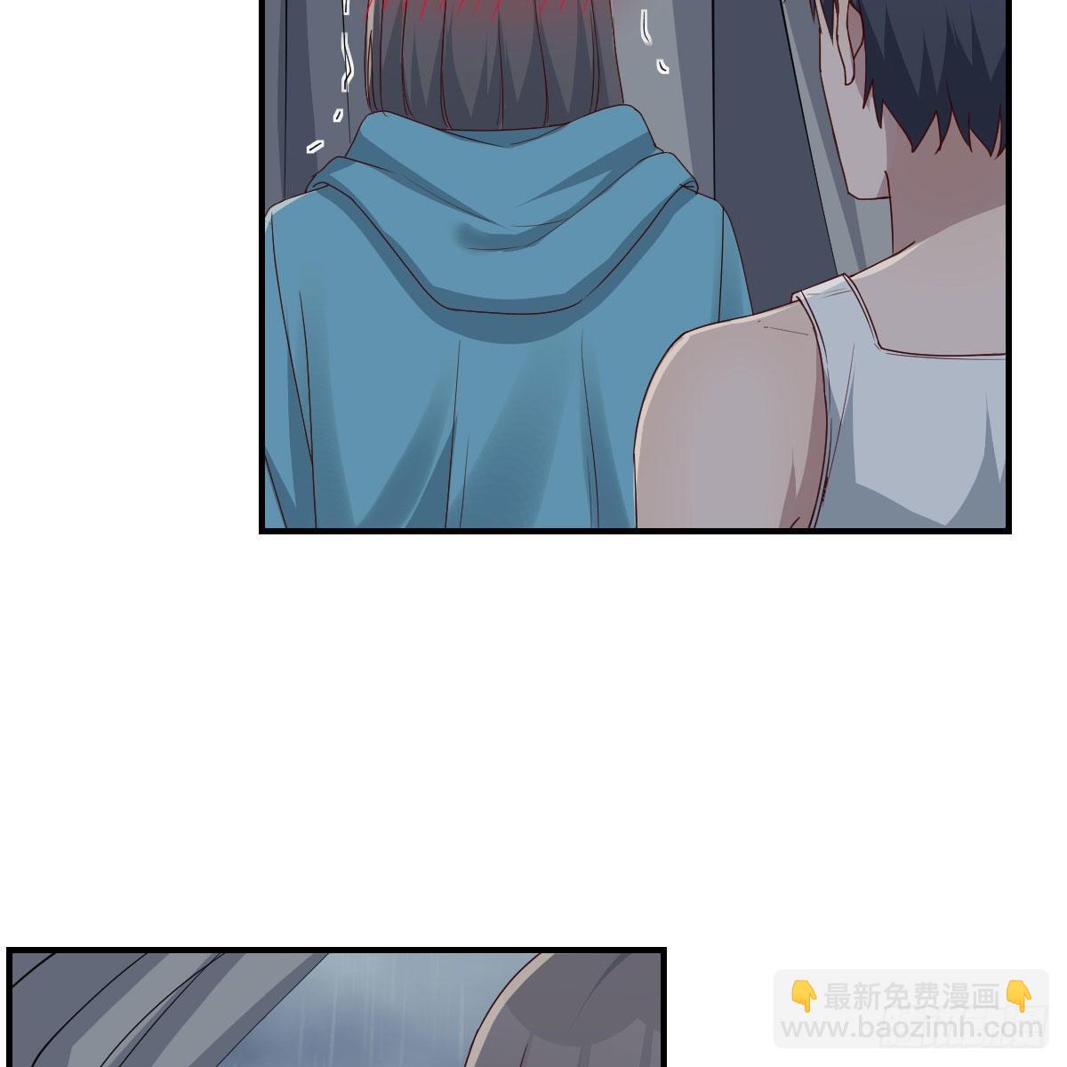 可靠的后盾(1/2)-第244话