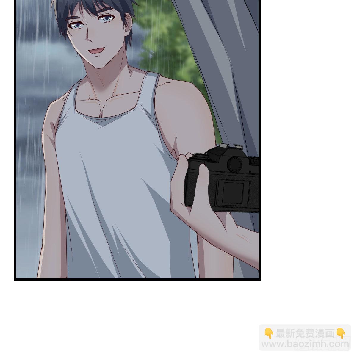可靠的后盾(1/2)-第244话