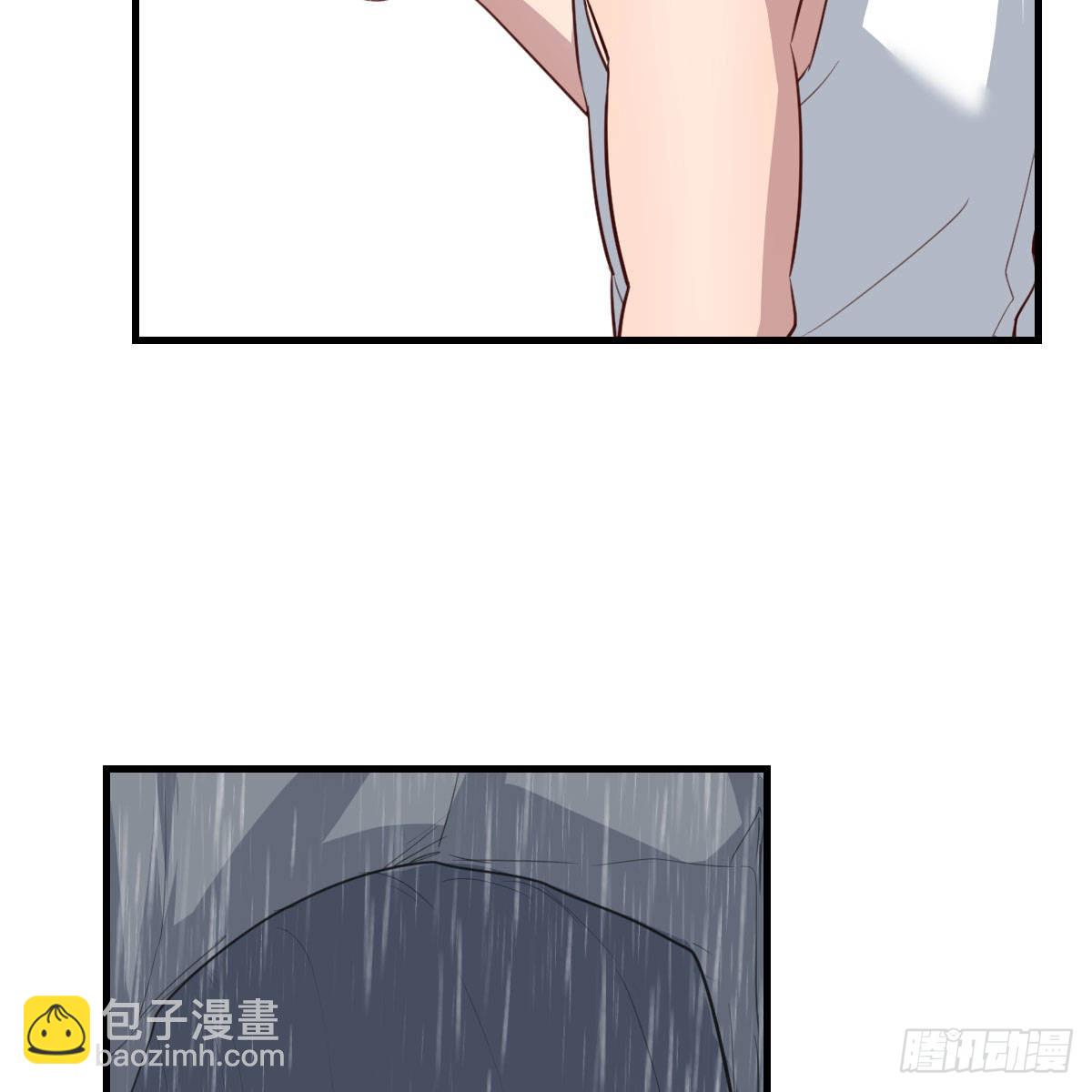 可靠的后盾(1/2)-第244话