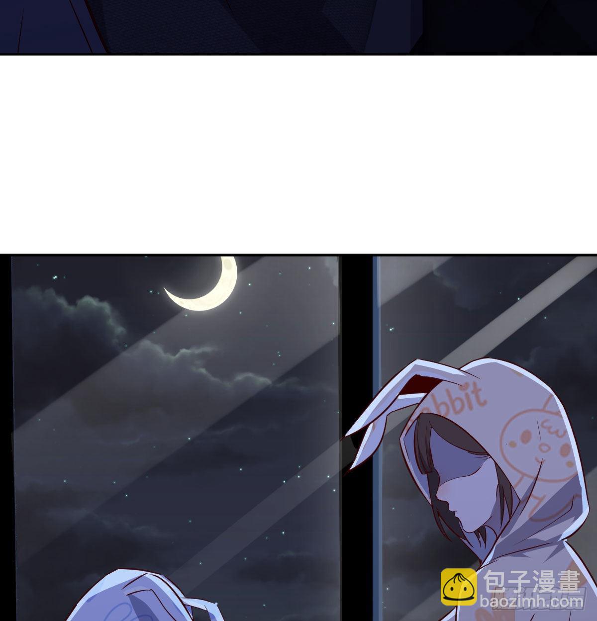 挥之不去的梦(1/2)-第28话