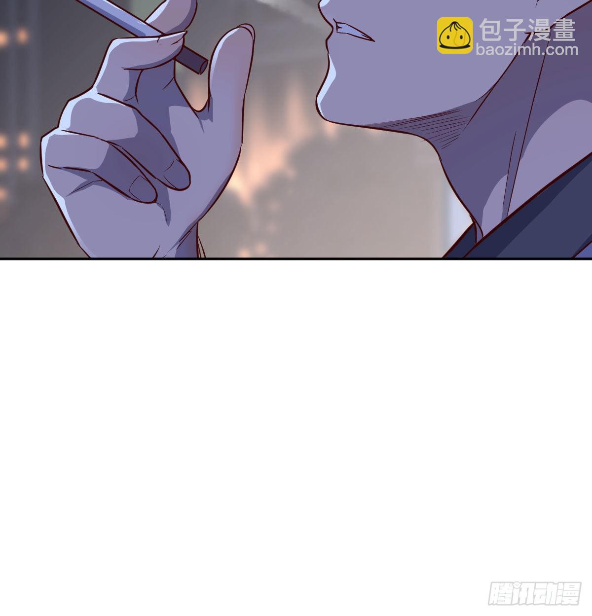 挥之不去的梦(1/2)-第28话
