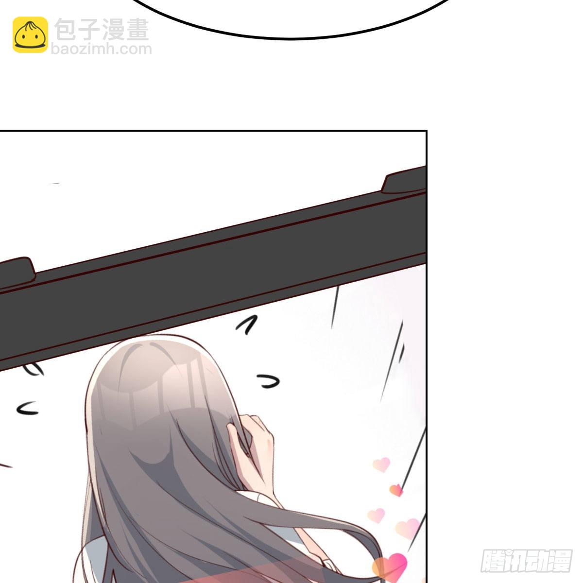 蠢蠢欲动的心(1/2)-第246话