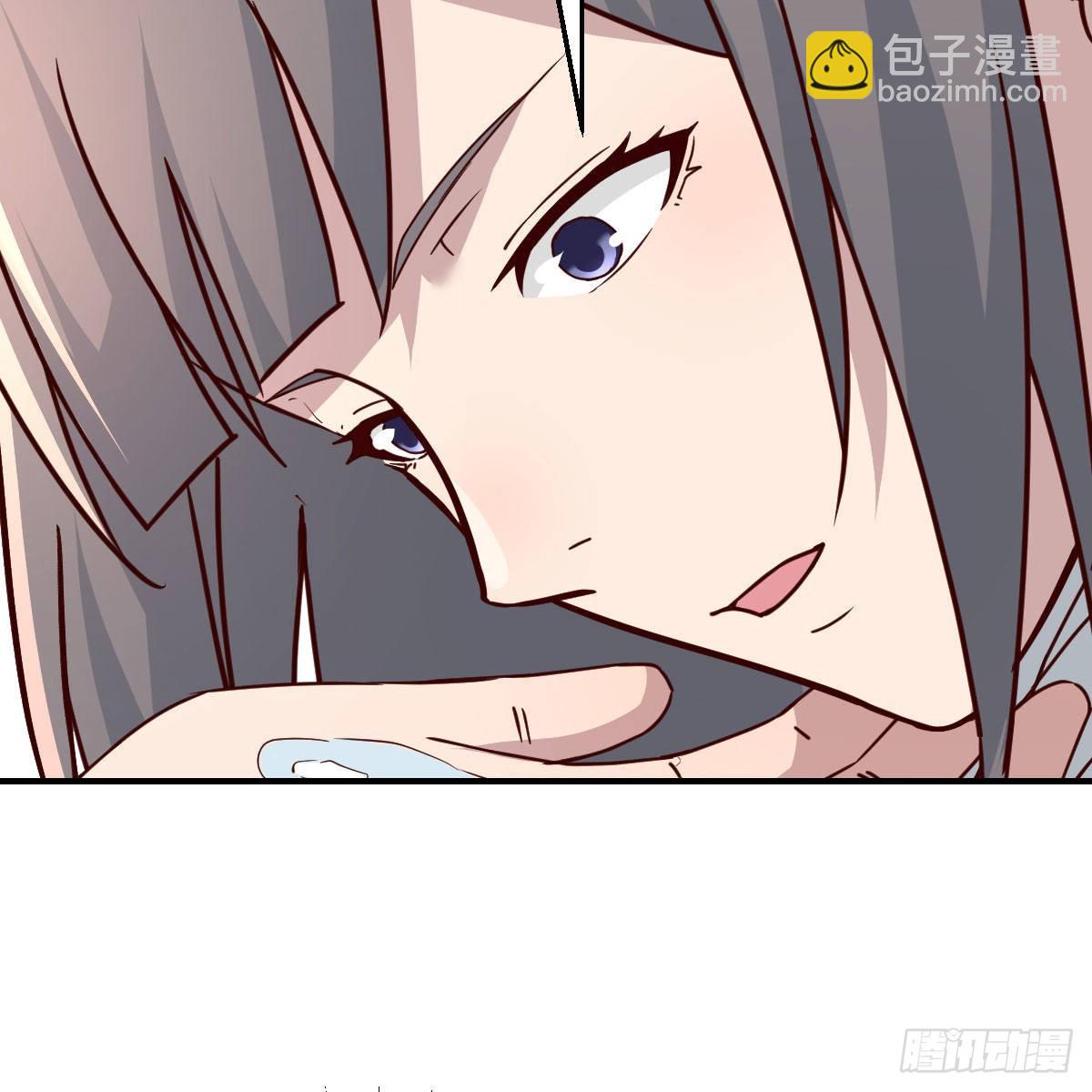&ldquo;饱餐&rdquo;一顿(1/2)-第248话