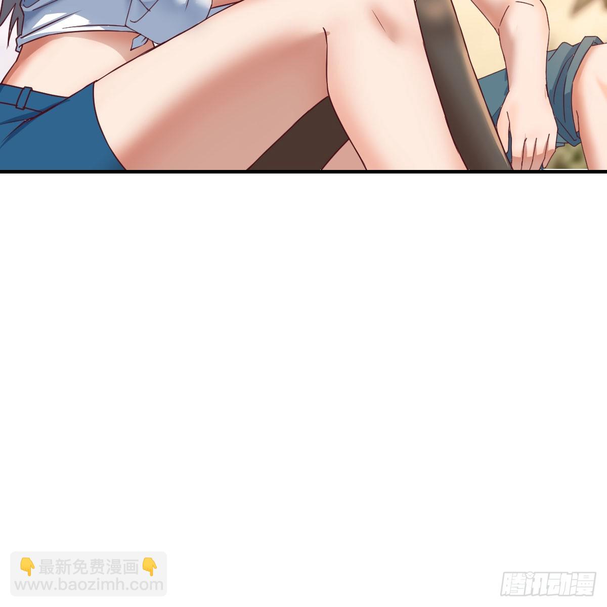 姐姐的心事(1/2)-第254话