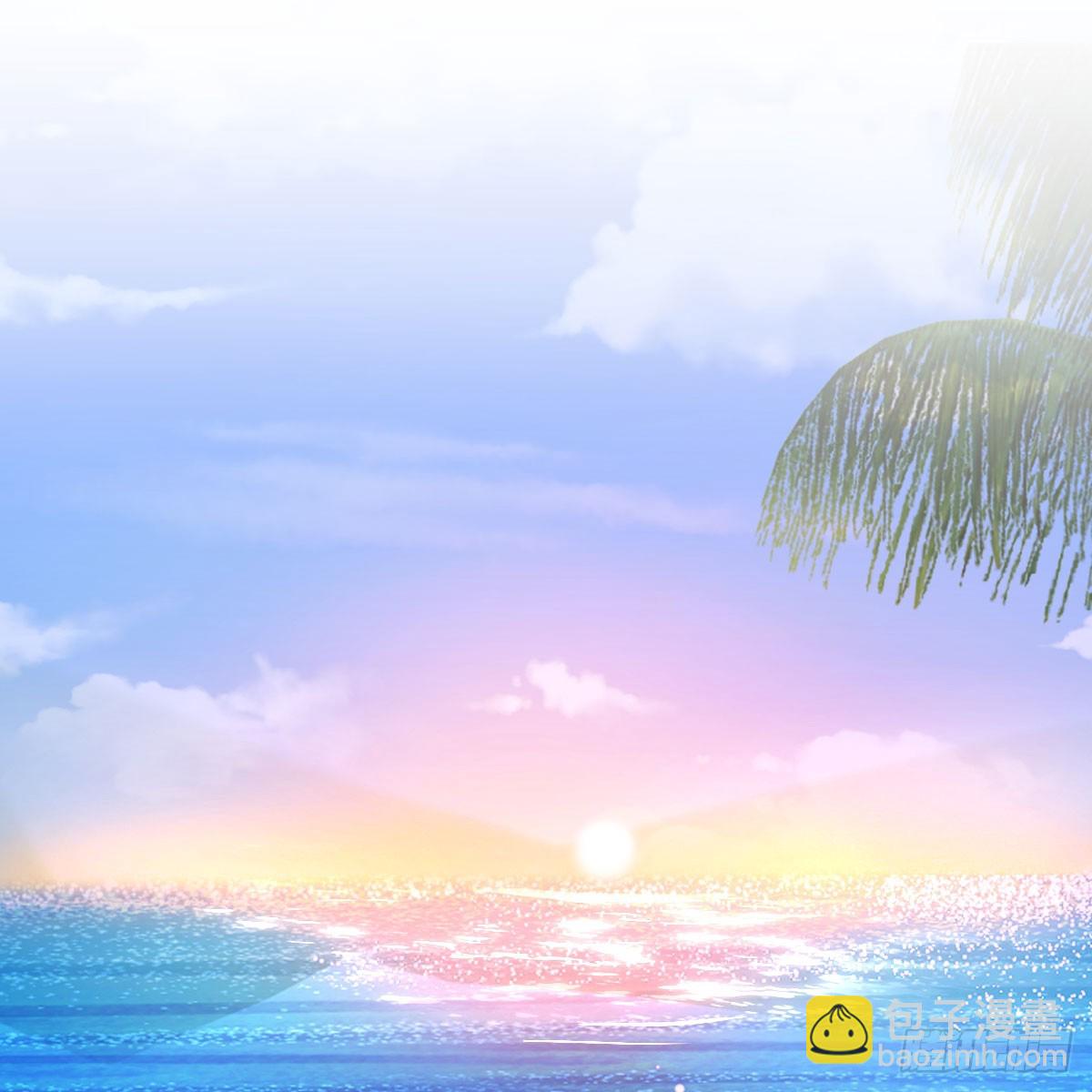 姐姐的心事(1/2)-第254话