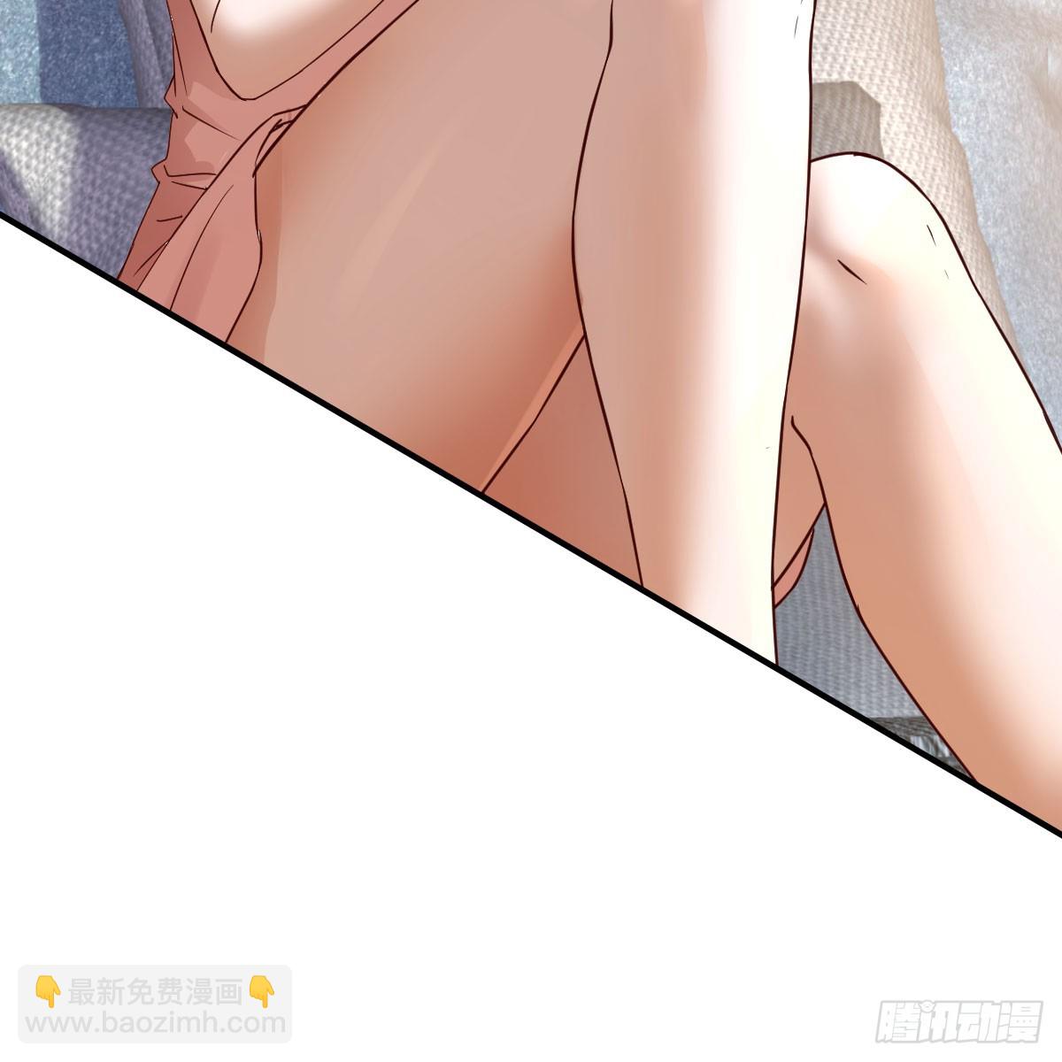 姐姐的心事(1/2)-第254话