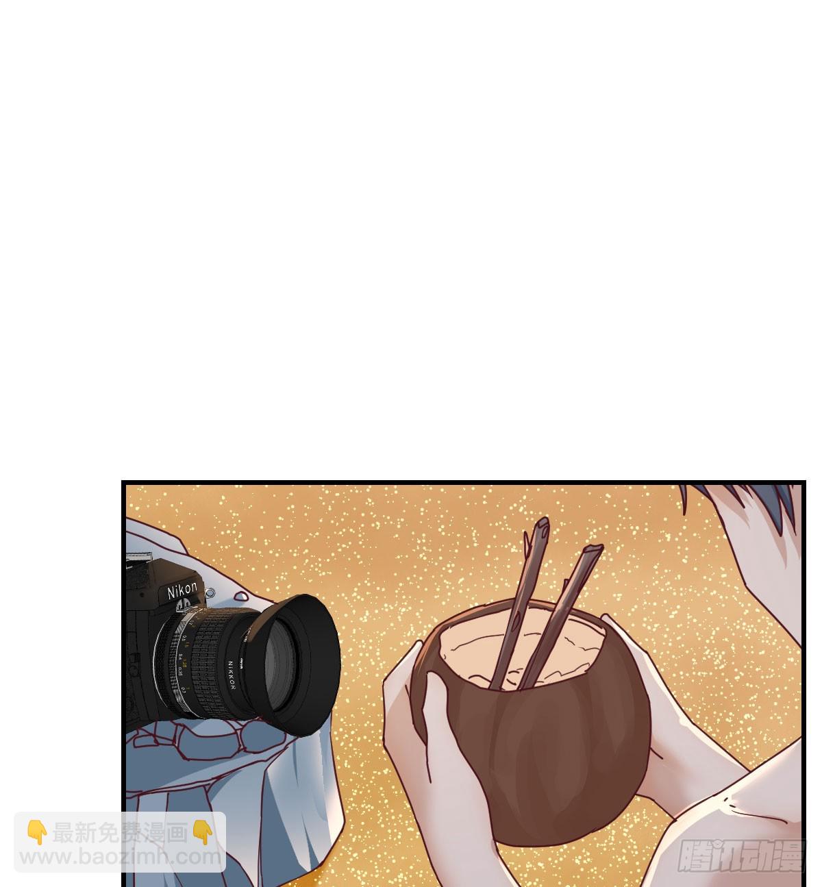 爱逞强的笨蛋(1/2)-第258话
