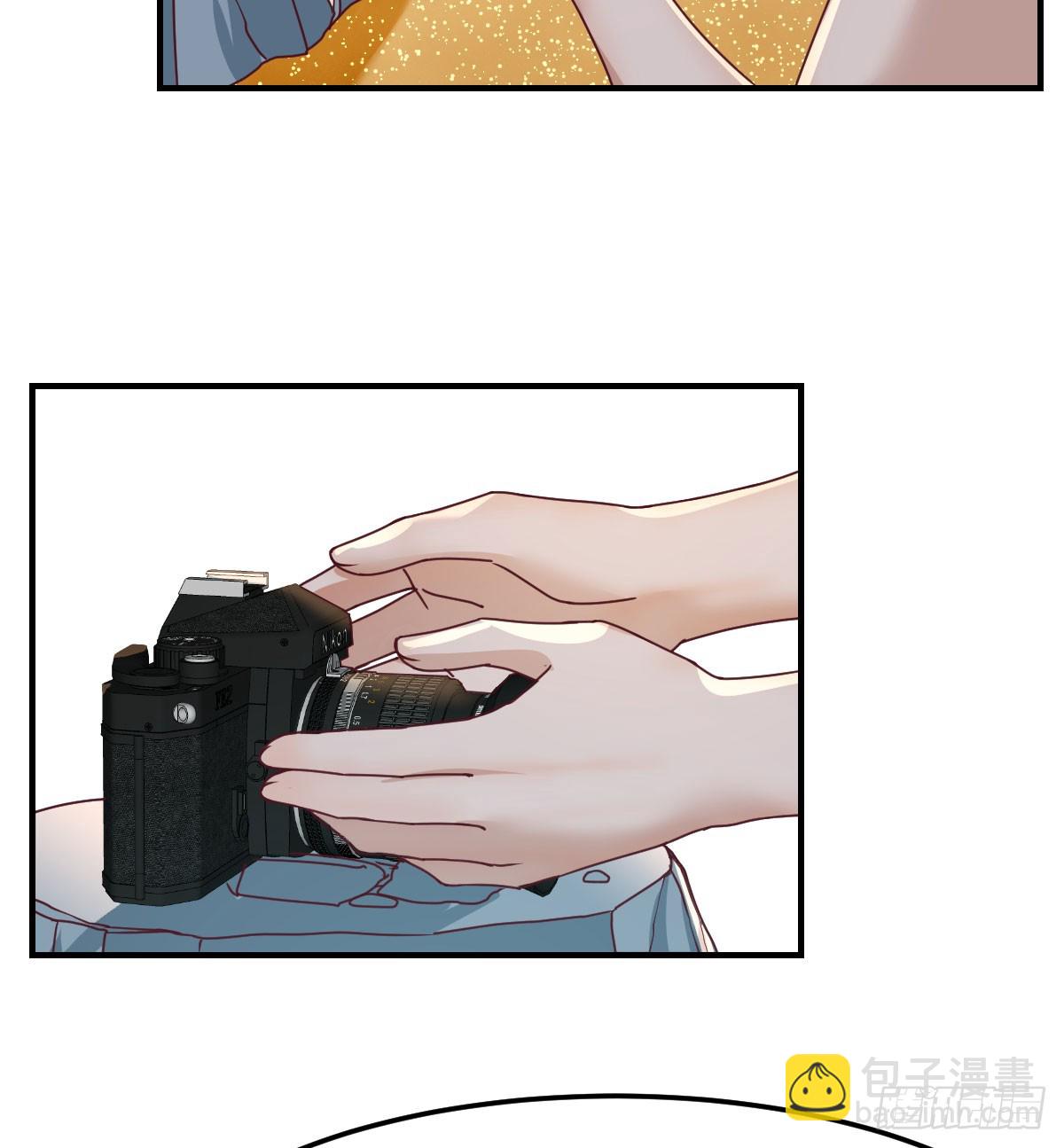 爱逞强的笨蛋(1/2)-第258话