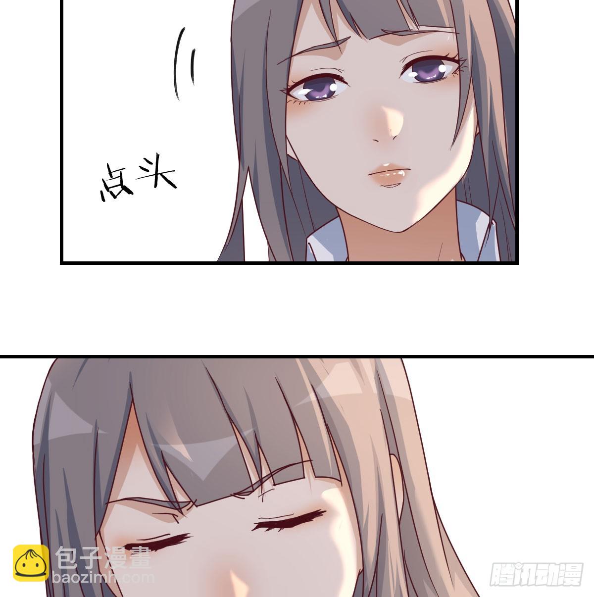 爱逞强的笨蛋(1/2)-第258话