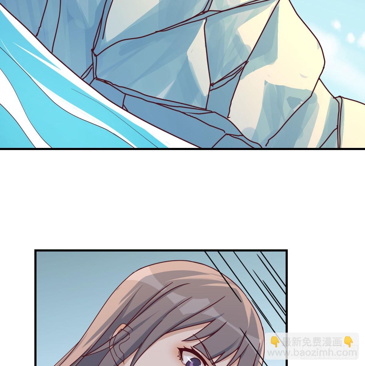 爱逞强的笨蛋(1/2)-第258话