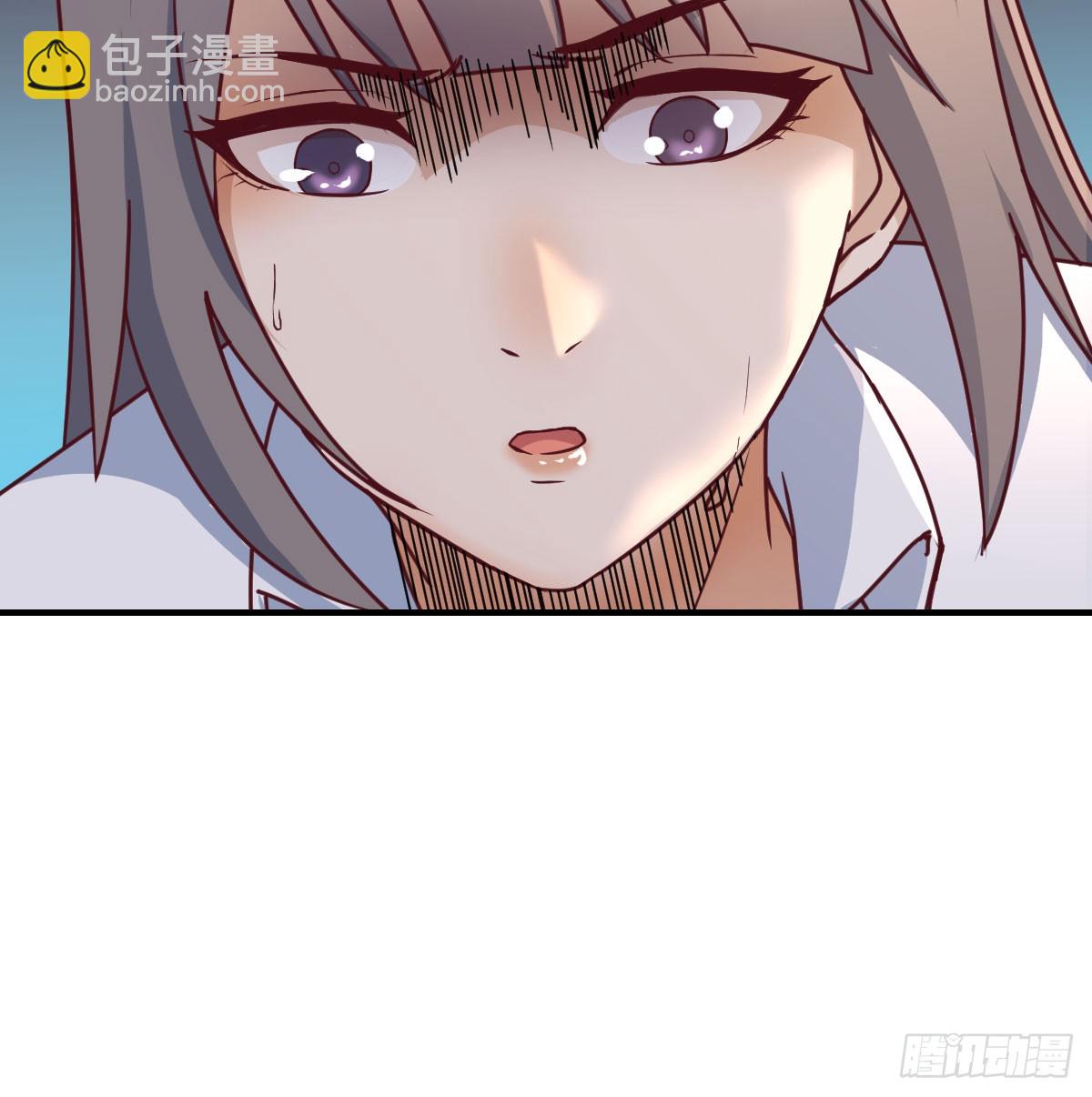 爱逞强的笨蛋(1/2)-第258话