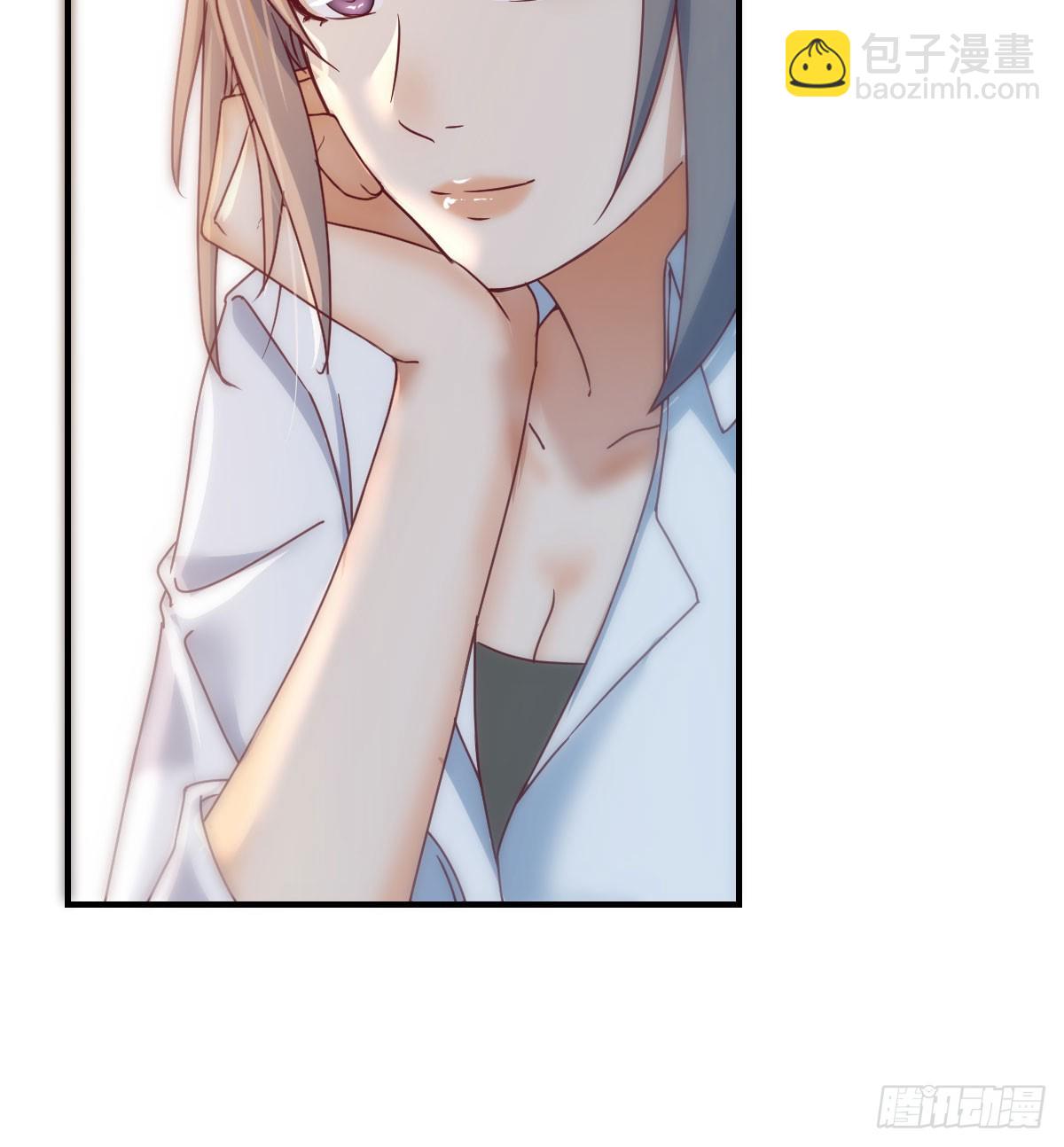 爱逞强的笨蛋(1/2)-第258话