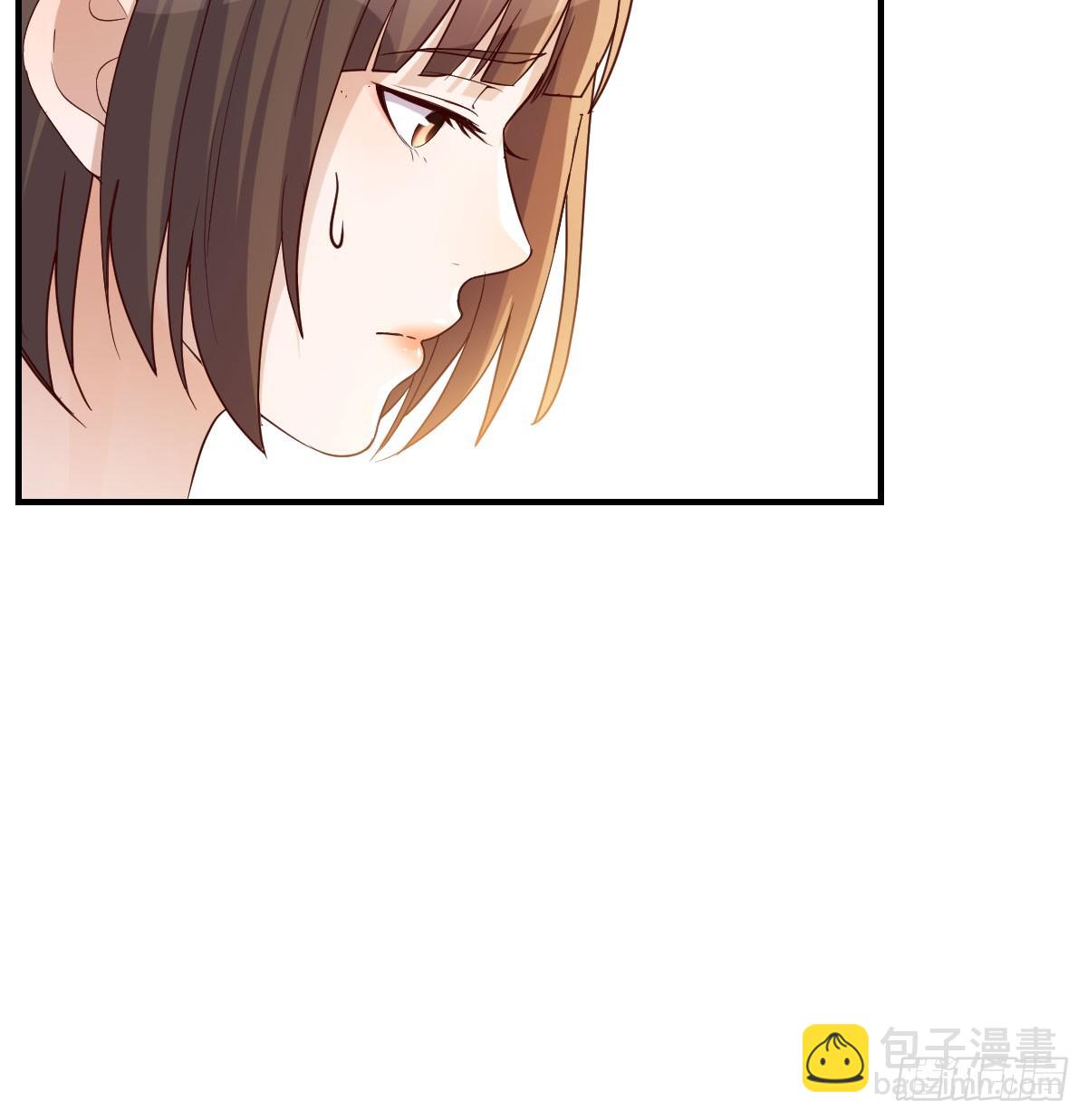 虚惊一场(1/2)-第260话