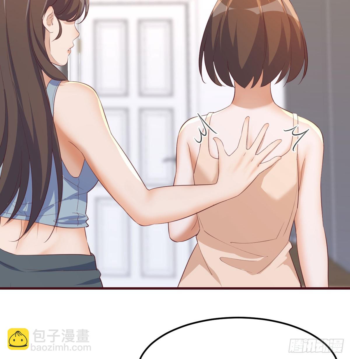 虚惊一场(1/2)-第260话