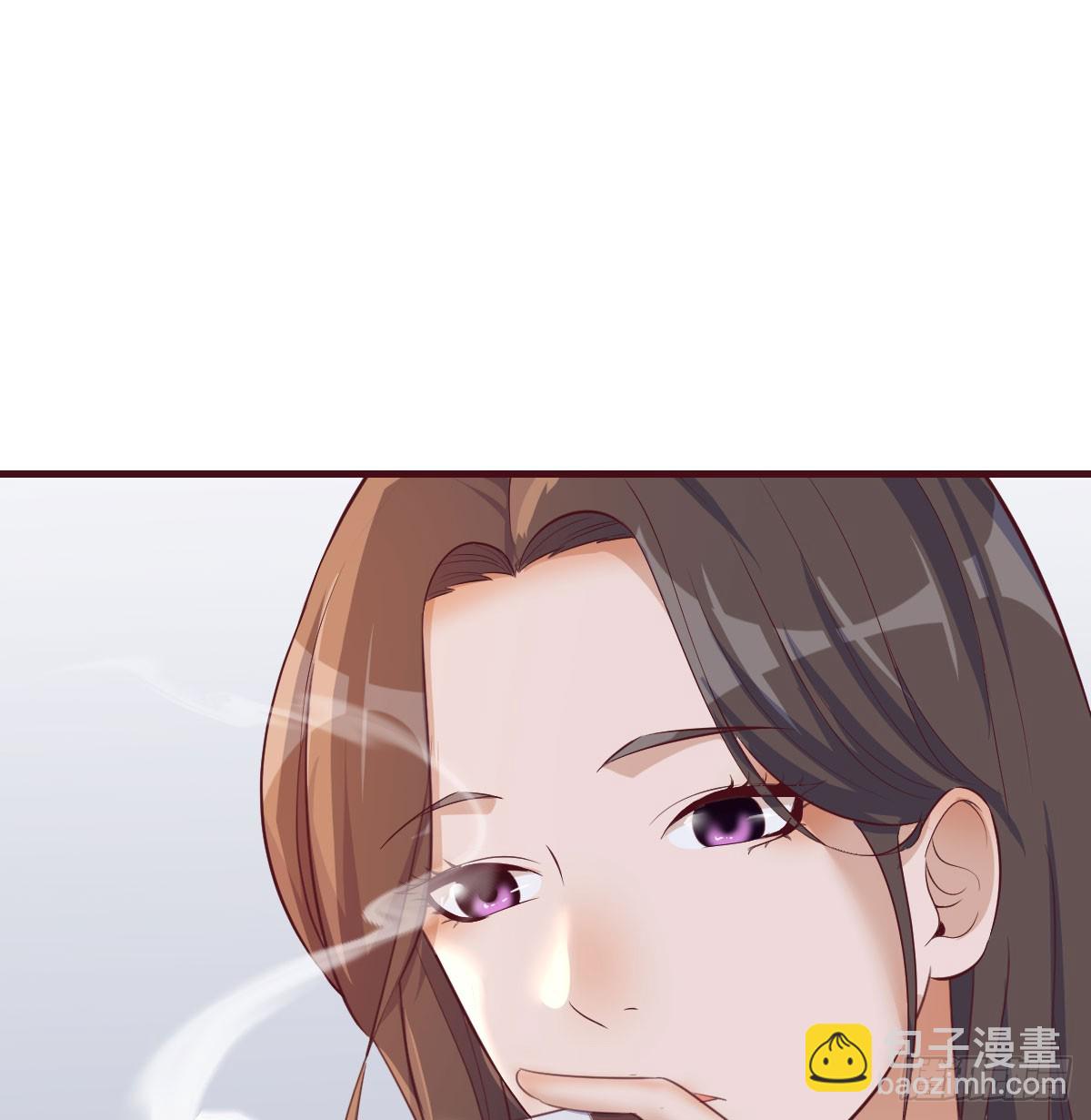 虚惊一场(1/2)-第260话