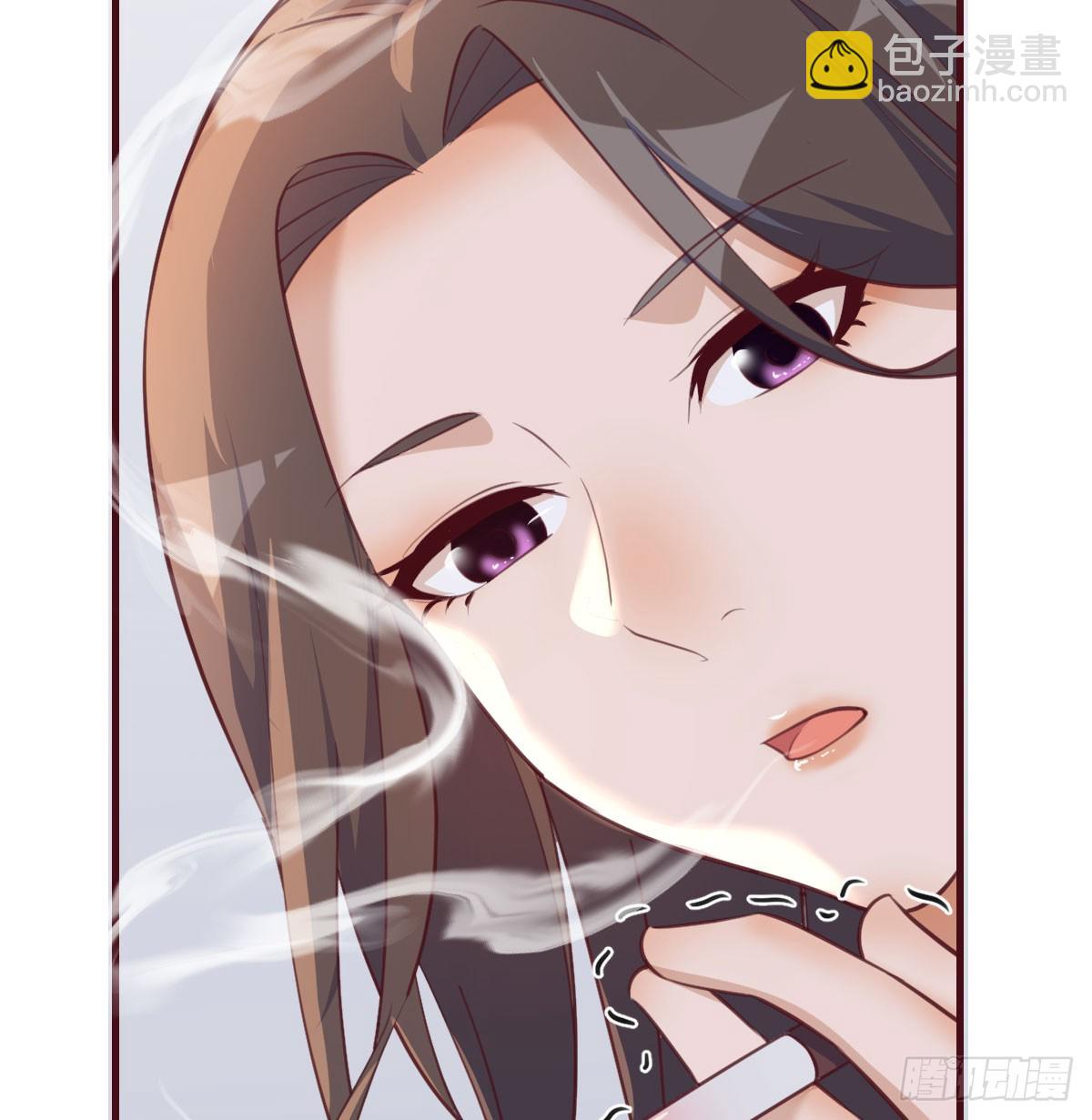 虚惊一场(1/2)-第260话