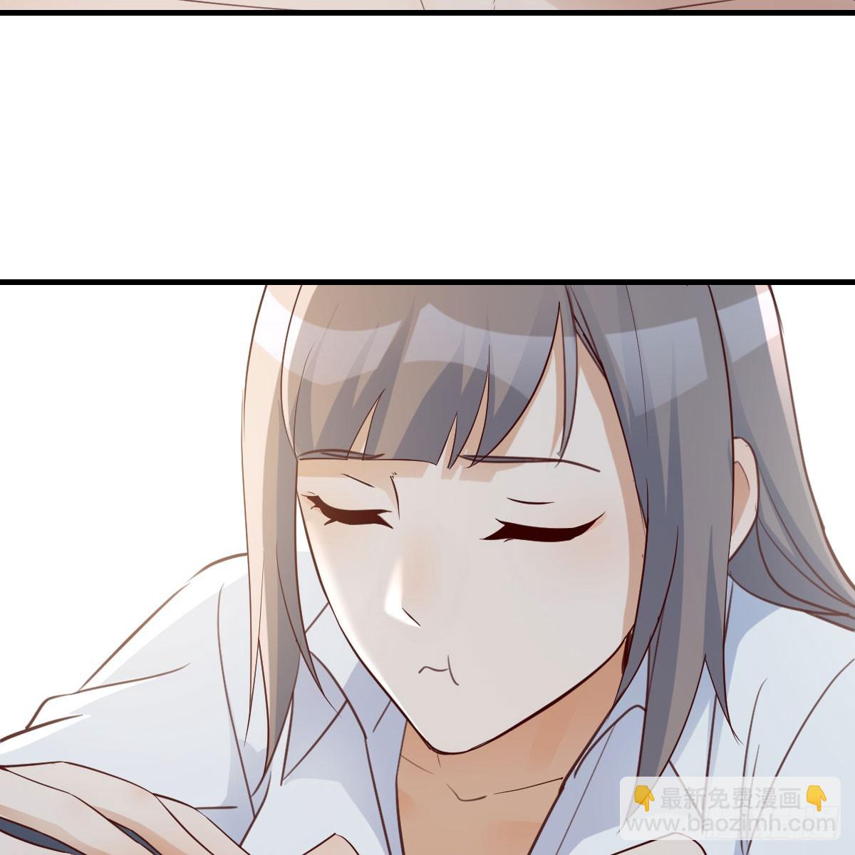 虚惊一场(1/2)-第260话