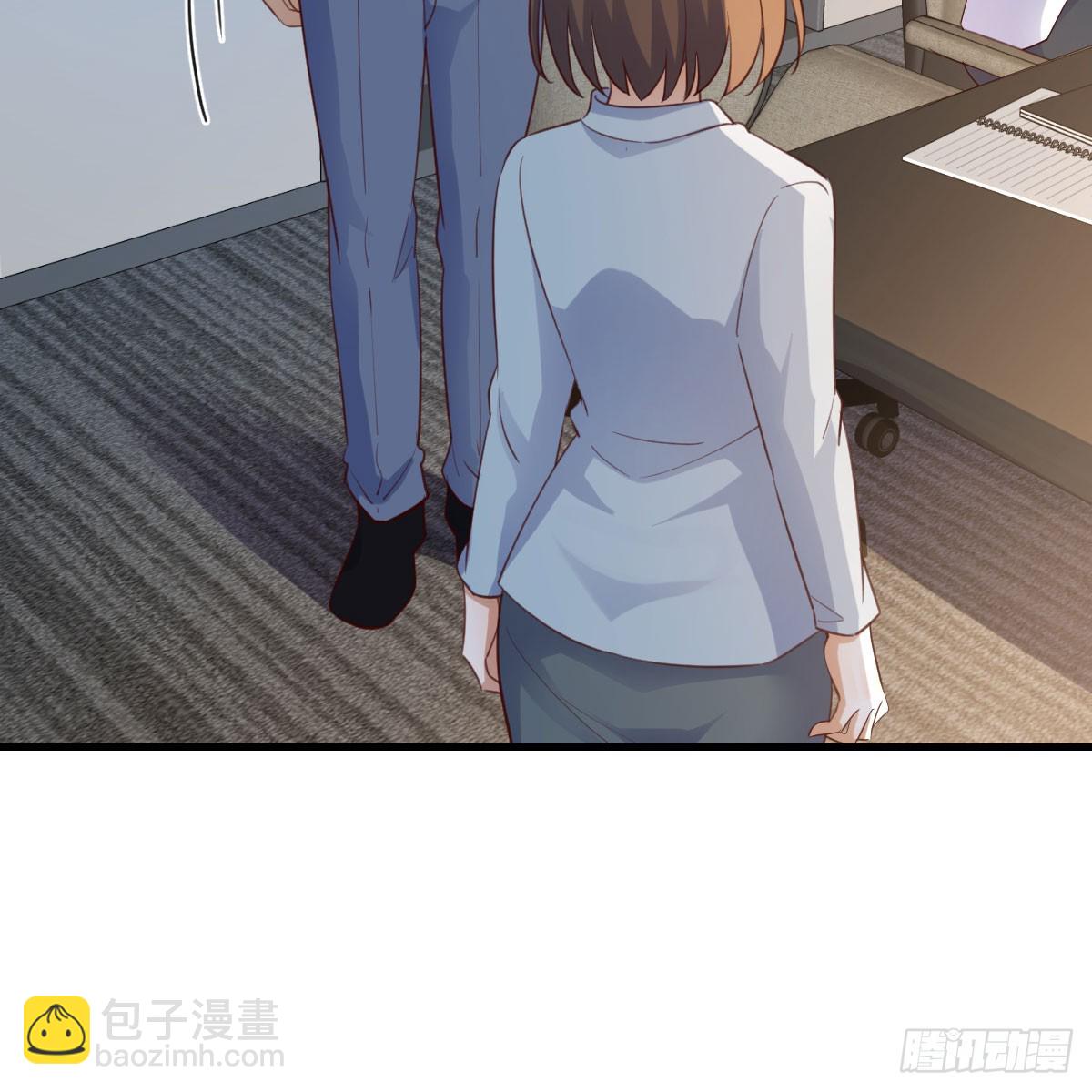 姐姐的爆发(1/2)-第262话