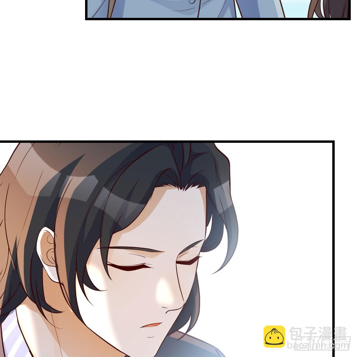 姐姐的爆发(1/2)-第262话