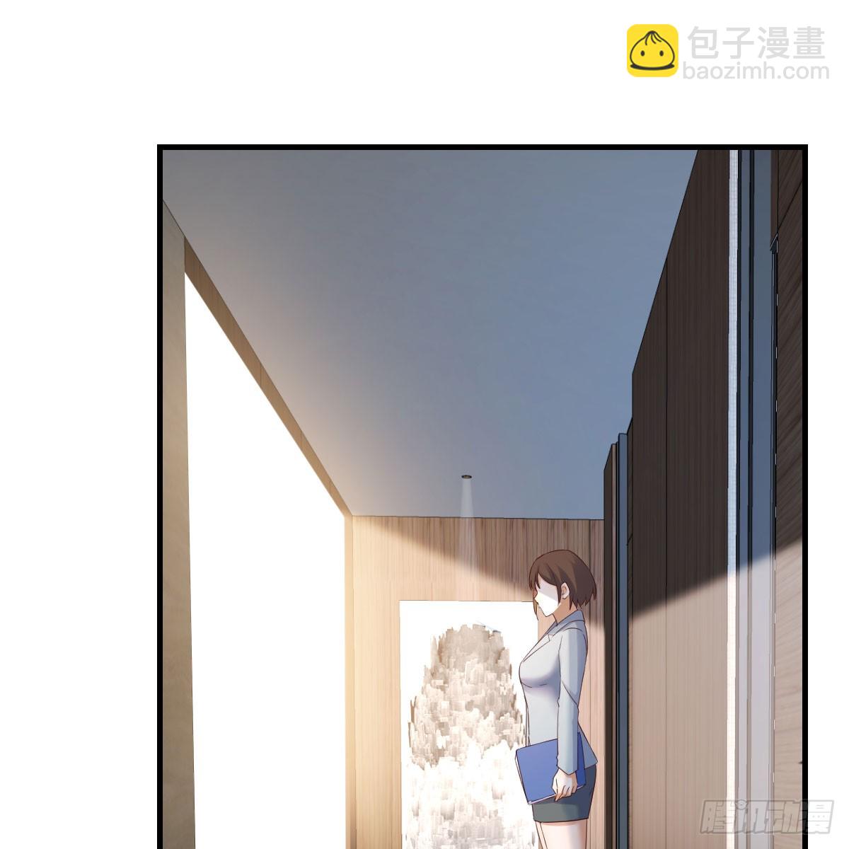 姐姐的爆发(1/2)-第262话
