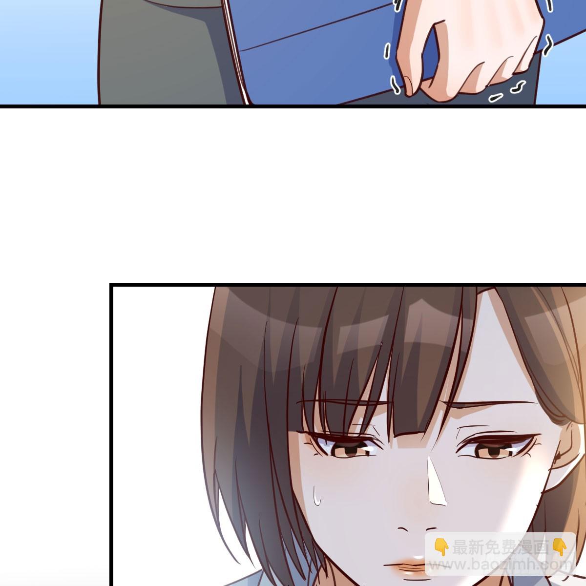 姐姐的爆发(1/2)-第262话