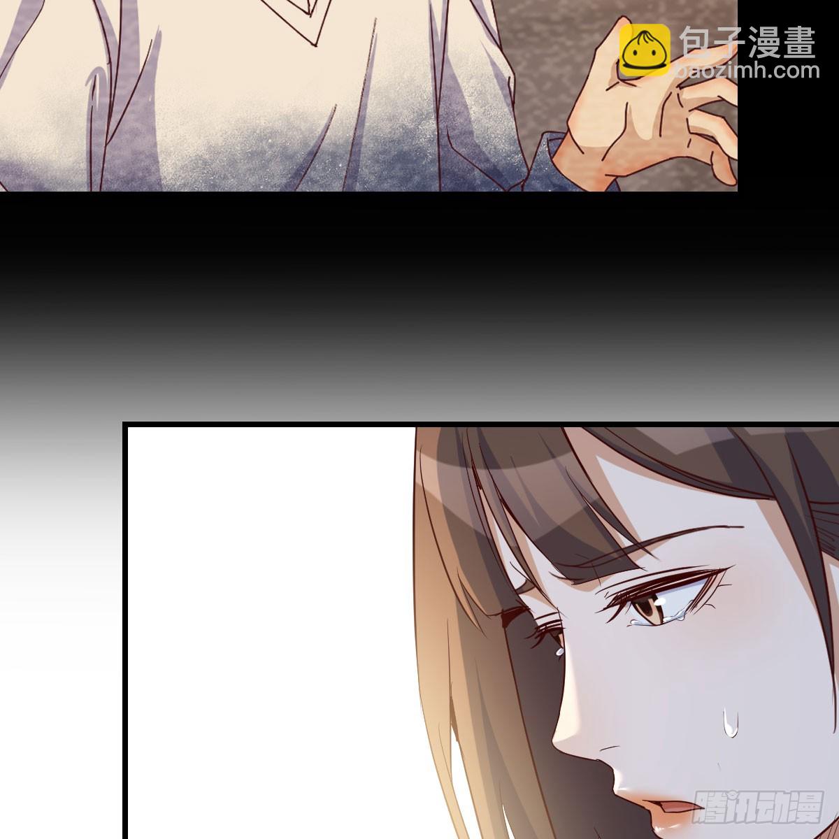 姐姐的爆发(1/2)-第262话
