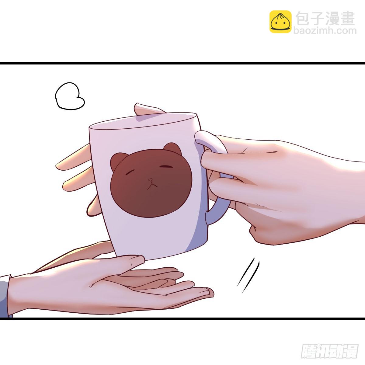 姐妹谈心(1/2)-第264话