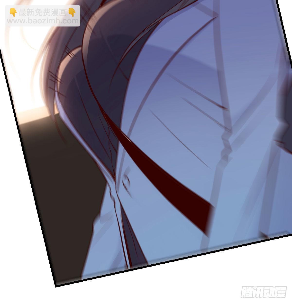 吹啤酒的情要还的(1/3)-第30话