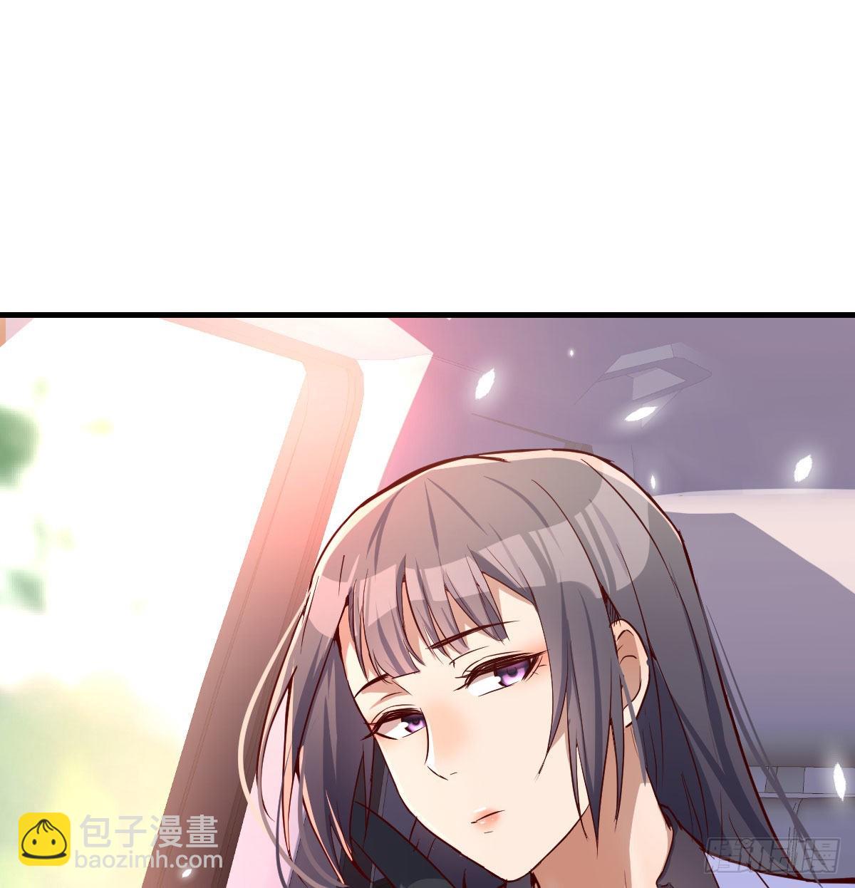 吹啤酒的情要还的(1/3)-第30话