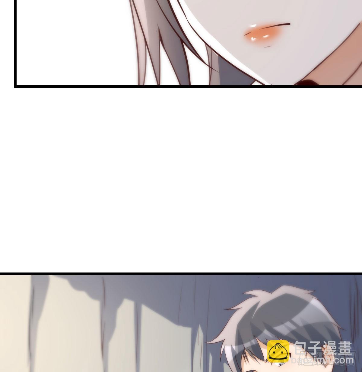 拉敏慧下水(1/2)-第266话